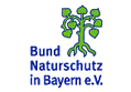 Bund Naturschutz